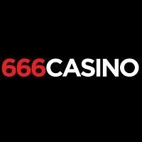 666casino login