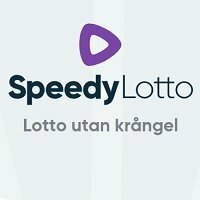 speedylotto logo