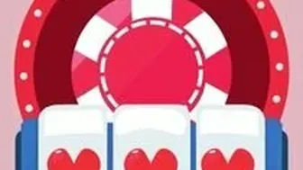 Valentine's Day offers