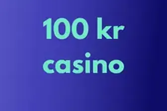 Low deposit casinos: play from NZ$5
