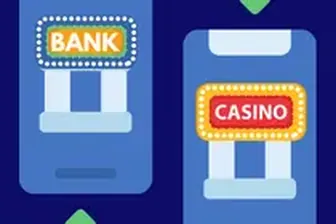 Bank transfer