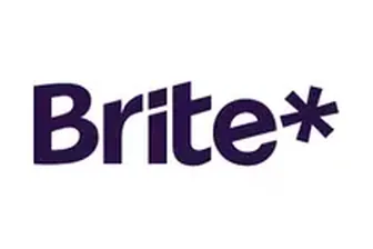 Brite