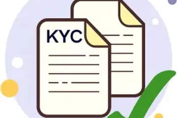 ID documents that clear verification