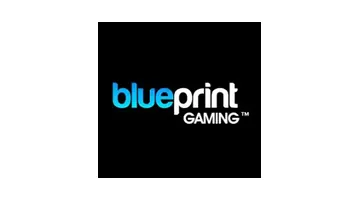 Blueprint Gaming