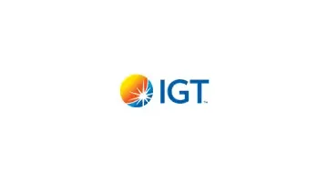 IGT
