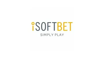 iSoftBet