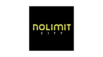 Nolimit City
