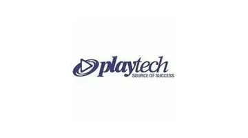 Playtech
