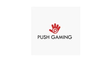 Push Gaming
