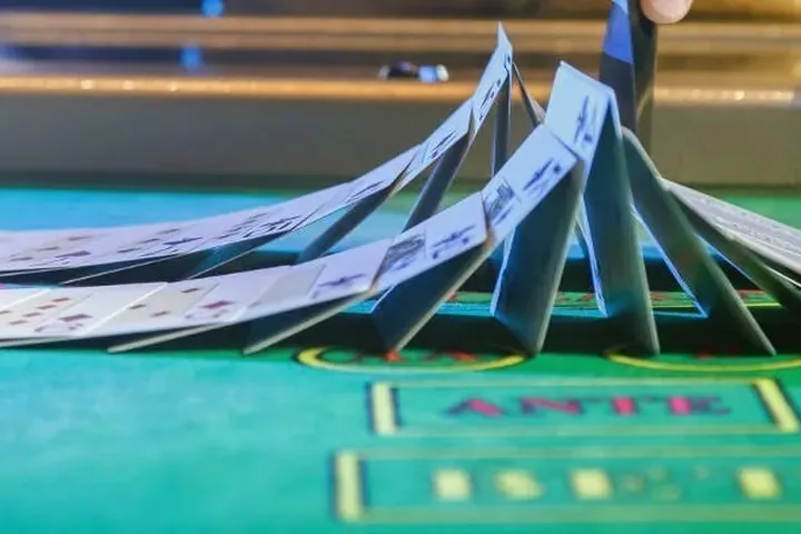 Free table games