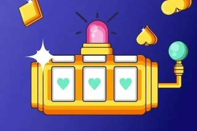 Free classic slots