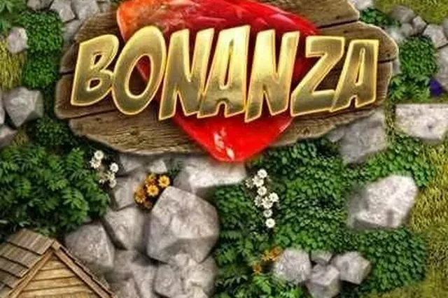 Buy slot bonuses