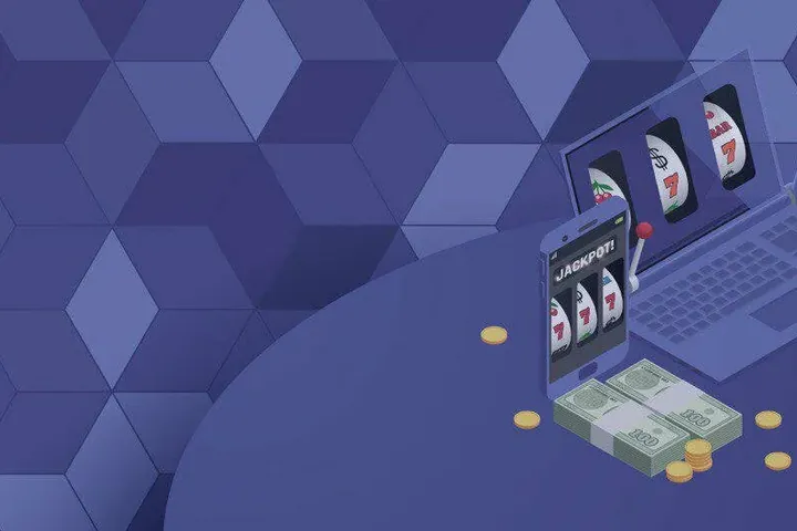New online slots