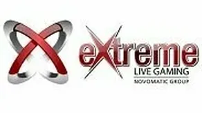 Extreme Live Gaming