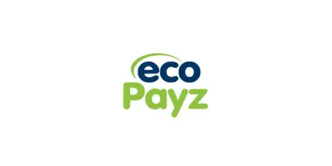 ecoPayz