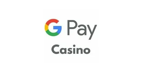 Google Pay