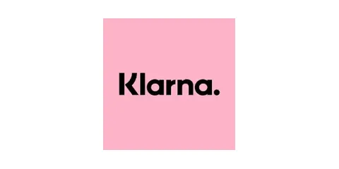 Klarna