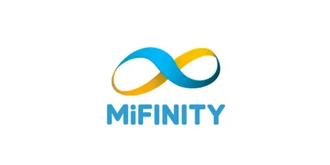 MiFinity