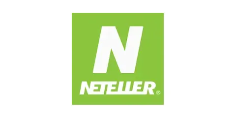 Neteller