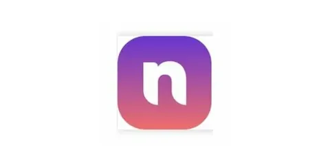 Nodapay