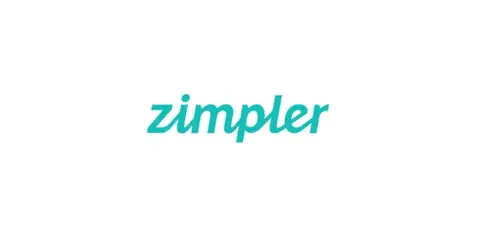 Zimpler