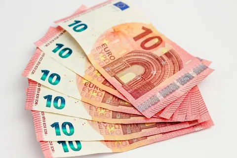 Real-money casinos