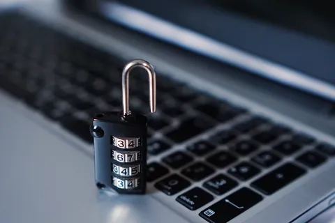 Safe online casinos