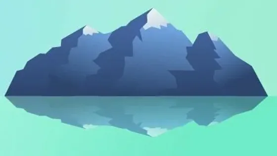 Action & Adventure