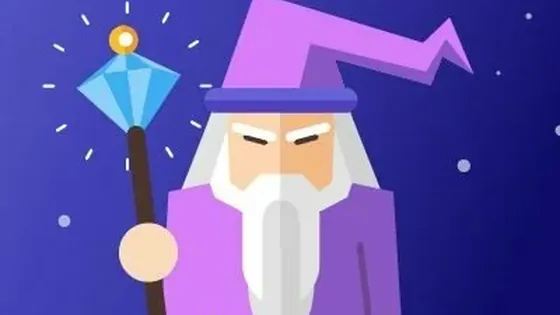 Mysticism & Magic