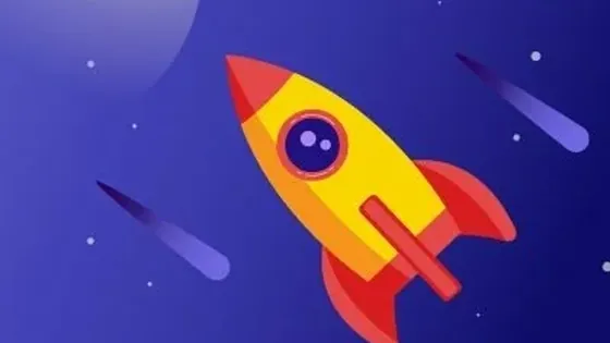 Space & Aliens