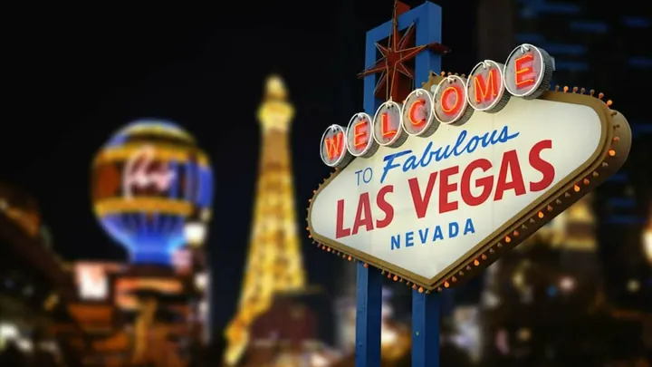 Casinos in the United States