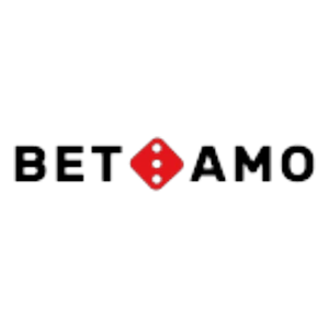 Betamo logo