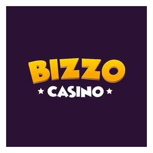 Bizzo logo