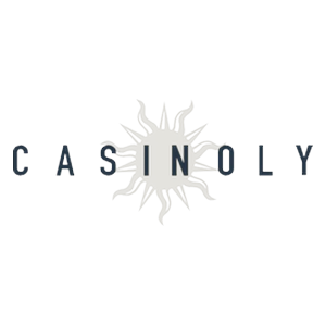 Casinoly logo