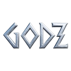 Godz logo