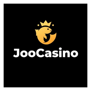 Joo logo