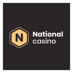 National logo