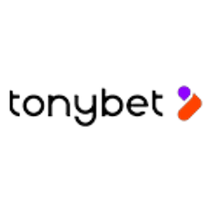 TonyBet logo