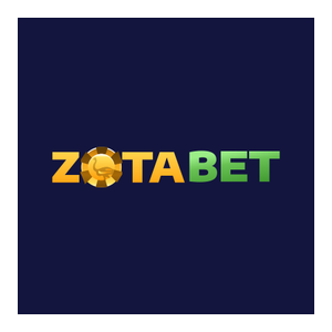 Zotabet logo