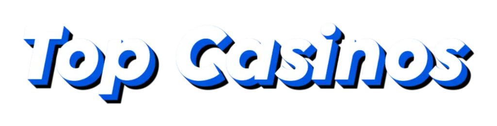 Bulgarian casino information platform