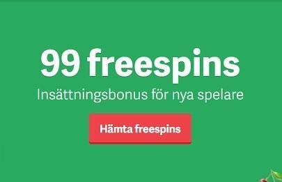 paf casino bonuses
