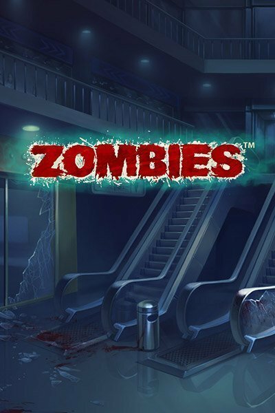 Zombies