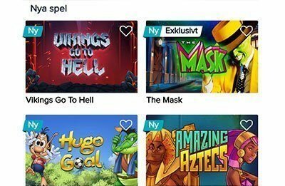 CasinoEuro casino slots