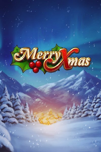 Merry Xmas