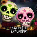 esqueleto
