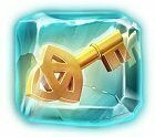 freespins