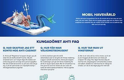 ahtigames