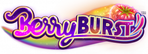 Berryburst