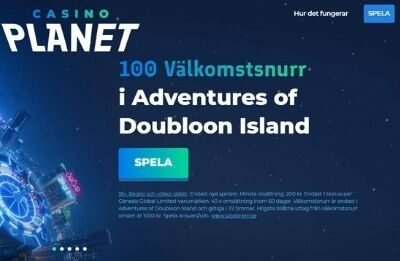 casino-planet-bonus