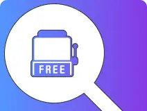 Find free spins in our leaderboard